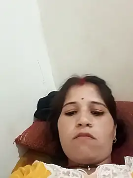 Sanjna babby online show from April 2026 12:47:01 PM