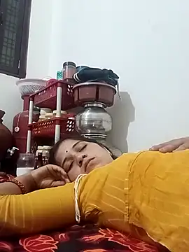 Sanjna babby online show from April 2026 12:53:01 AM