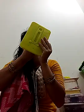 Sanjna babby online show from April 2026 10:18:02 AM