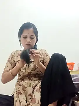 Sanjna babby online show from April 2026 08:46:01 AM