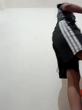 Sanjna babby online show from April 2026 06:10:01 PM