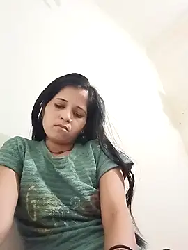 Snapshot of Sanjna_babby chatting on April 2026 09:16:01 PM Sanjna babby online show from April 2026 09:16:01 PM
