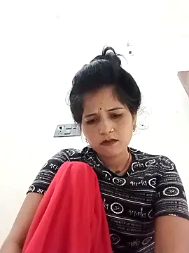 Snapshot of Sanjna_babby chatting on May 2026 05:35:02 AM Sanjna babby online show from May 2026 05:35:02 AM