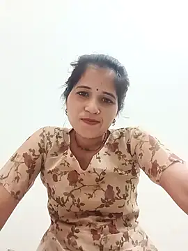 Snapshot of Sanjna_babby chatting on May 2026 06:35:01 PM Sanjna babby online show from May 2026 06:35:01 PM