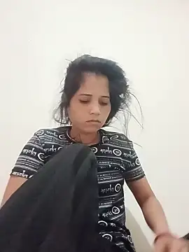 Snapshot of Sanjna_babby chatting on May 2026 11:54:01 PM Sanjna babby online show from May 2026 11:54:01 PM