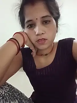 Snapshot of Sanjna_babby chatting on May 2026 01:10:02 PM Sanjna babby online show from May 2026 01:10:02 PM