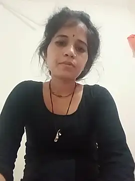 Snapshot of Sanjna_babby chatting on May 2026 05:26:01 AM Sanjna babby online show from May 2026 05:26:01 AM