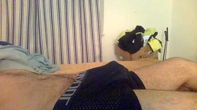 Snapshot of Camiin20 chatting on February 2026 05:20:02 PM Camiin20 online show from February 2026 05:20:02 PM