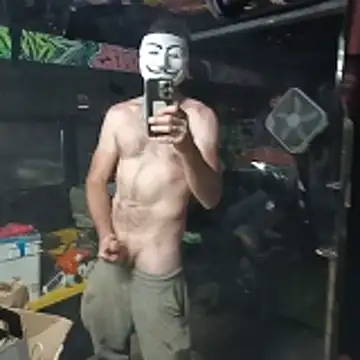 wewentstealth online show from May 2026 09:17:02 AM