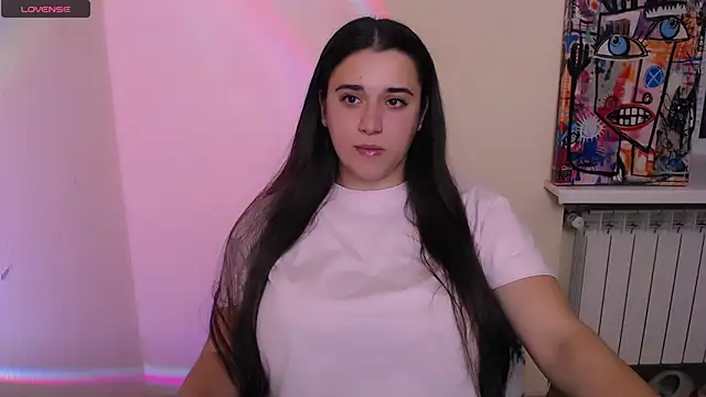 AlinaDoll  online show from May 2026 07:16:02 AM