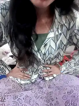 Madhubala singh online show from February 2026 01:34:01 AM