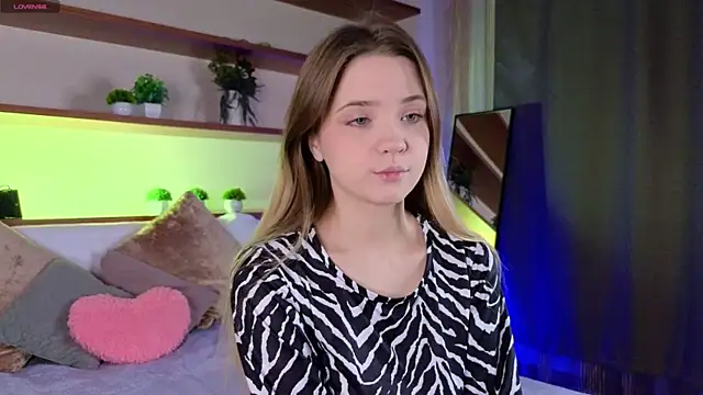 JeanToh online show from April 2026 03:07:01 PM