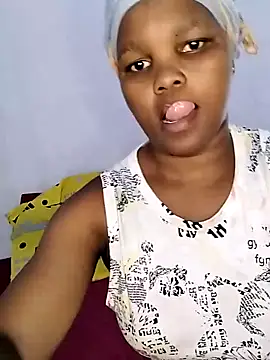 sexyspicy1804 online show from November 2025 08:14:01 AM