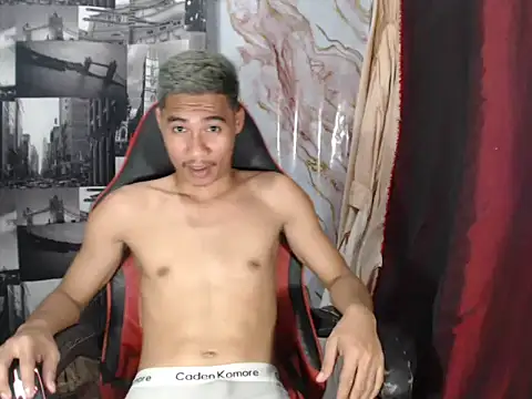 mrsexyteens online show from February 2026 04:40:02 AM