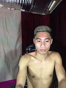 mrsexyteens online show from February 2026 02:55:02 AM