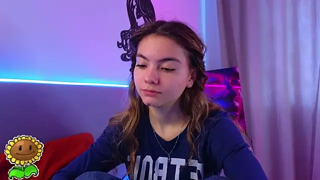 MargieDavidson online show from March 2026 08:38:01 AM