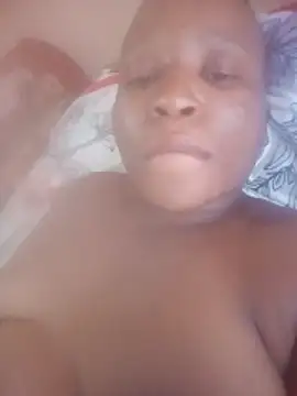 Kunyawe13 online show from February 2026 10:12:01 AM