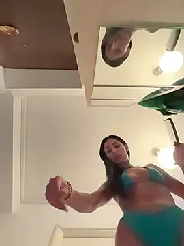 Snapshot of VickyM99 chatting on November 2025 06:02:02 AM VickyM99 online show from November 2025 06:02:02 AM