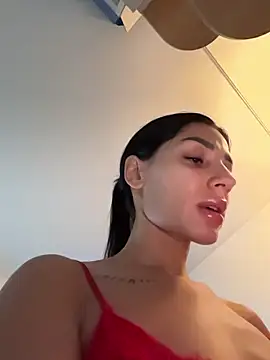 Snapshot of VickyM99 chatting on November 2025 07:41:02 AM VickyM99 online show from November 2025 07:41:02 AM