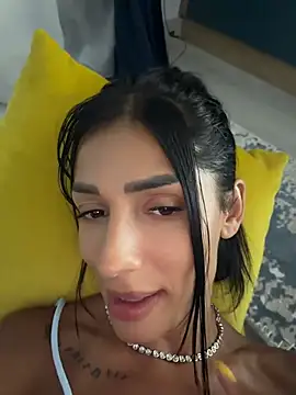 VickyM99 online show from July 2026 06:21:02 PM
