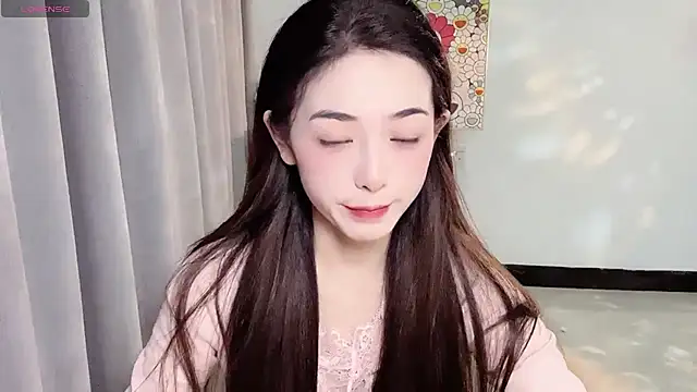 swstam-sr online show from December 2025 03:05:01 AM