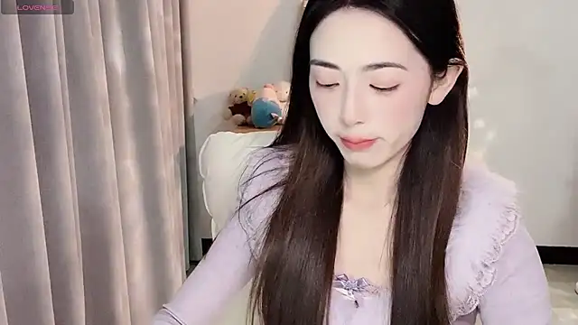 swstam-sr online show from January 2026 02:08:02 PM