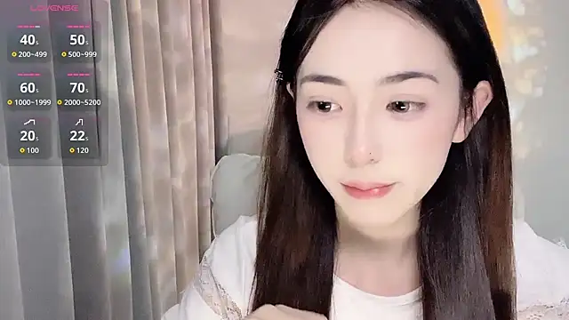 Snapshot of swstam-sr chatting on January 2026 12:10:02 PM swstam-sr online show from January 2026 12:10:02 PM