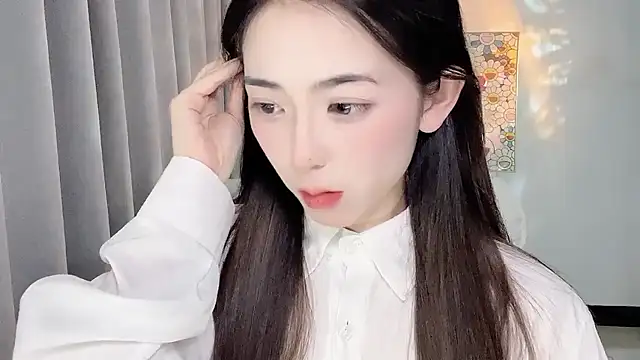 Snapshot of swstam-sr chatting on January 2026 02:43:01 PM swstam-sr online show from January 2026 02:43:01 PM