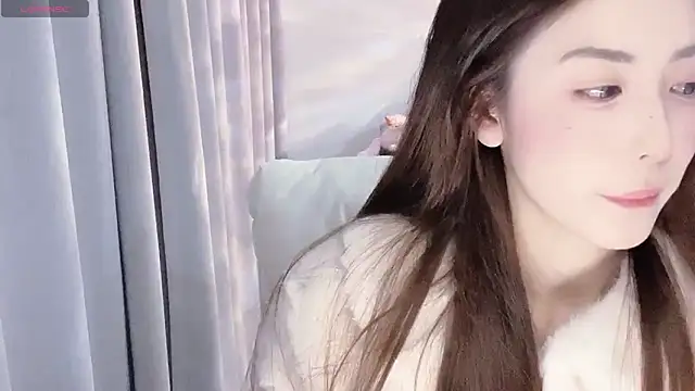 Snapshot of swstam-sr chatting on February 2026 01:52:02 PM swstam-sr online show from February 2026 01:52:02 PM