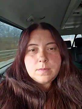 Snapshot of sophiarose1814 chatting on November 2025 03:24:01 PM sophiarose1814 online show from November 2025 03:24:01 PM