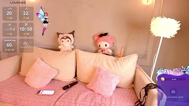 lihnpham online show from March 2026 03:14:01 AM