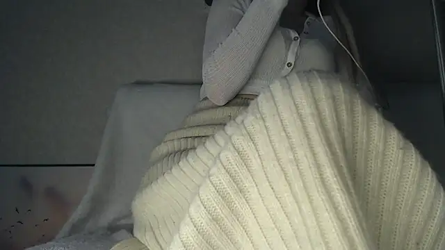 charm  me online show from February 2026 10:06:02 PM