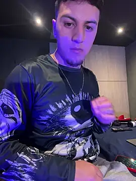 MiluandMIke online show from February 2026 06:22:01 AM