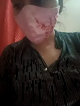 Tamil White Rose online show from December 2025 07:41:01 PM