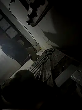 Snapshot of Nowwayyyy chatting on November 2025 05:46:02 PM Nowwayyyy online show from November 2025 05:46:02 PM