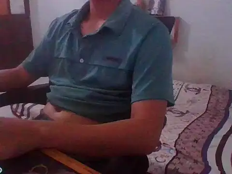 Snapshot of Nowwayyyy chatting on November 2025 07:31:02 AM Nowwayyyy online show from November 2025 07:31:02 AM