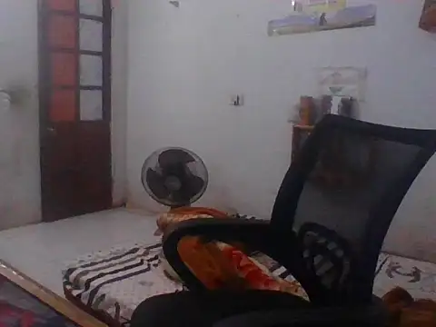 Snapshot of Nowwayyyy chatting on November 2025 02:38:02 PM Nowwayyyy online show from November 2025 02:38:02 PM