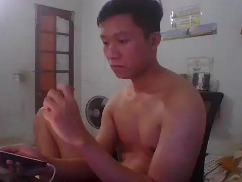 Snapshot of Nowwayyyy chatting on December 2025 09:27:01 AM Nowwayyyy online show from December 2025 09:27:01 AM