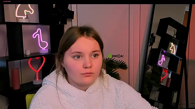 cherry nya online show from November 2025 12:55:01 PM