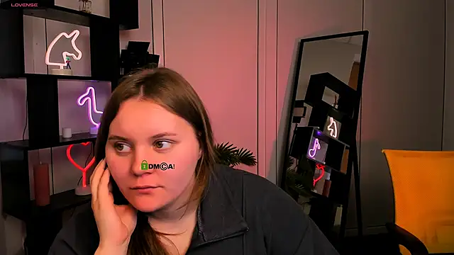 cherry nya online show from November 2025 12:22:02 PM