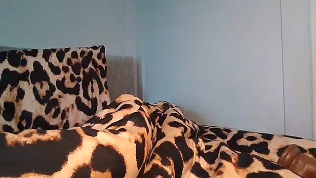 Naughty JessieX online show from April 2026 09:32:01 AM