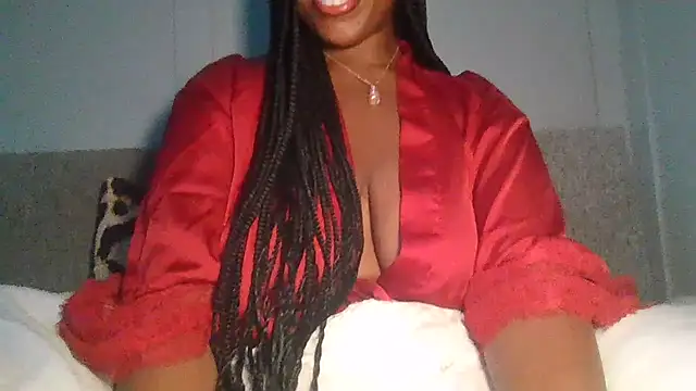 Snapshot of Naughty_JessieX chatting on May 2026 06:25:01 PM Naughty JessieX online show from May 2026 06:25:01 PM