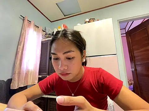 Philina thi online show from November 2025 03:18:02 AM