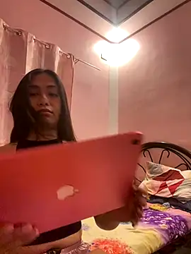 Philina thi online show from November 2025 03:05:02 PM