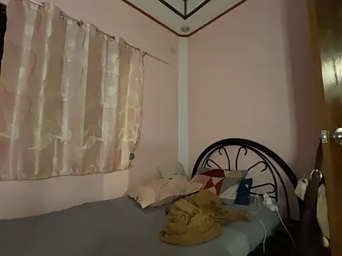 Philina thi online show from December 2025 08:27:01 PM