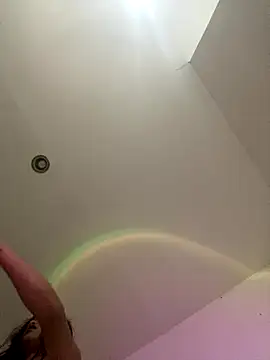 Philina thi online show from December 2025 03:30:01 PM