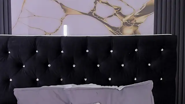 Mia Devereaux167 online show from March 2026 01:06:02 PM