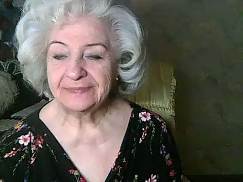 ValeriaKroww online show from February 2026 08:13:01 AM