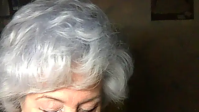 ValeriaKroww online show from March 2026 06:02:02 PM