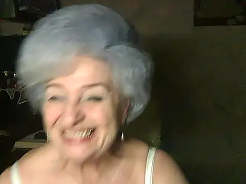 ValeriaKroww online show from July 2026 05:17:01 PM